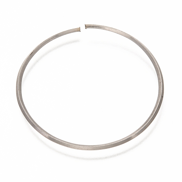 Non-Tarnish 304 Sta… - image
