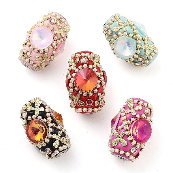 Handmade Indonesia … - image
