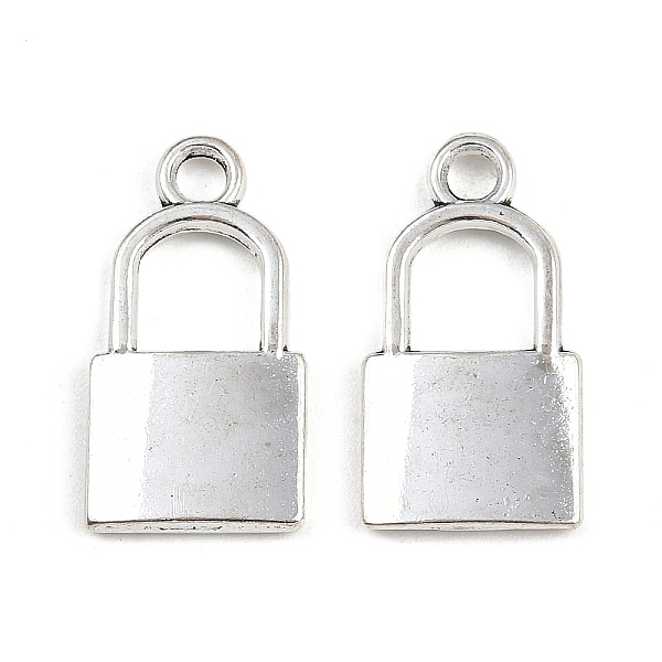Tibetan Style Alloy… - image