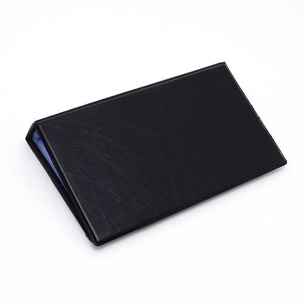 Pu Leather Business… - image