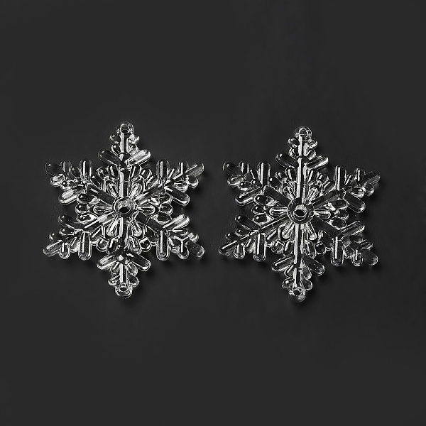 Christmas Transpare… - image