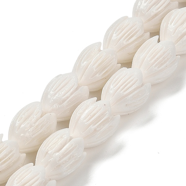 Synthetic Coral Dye… - image
