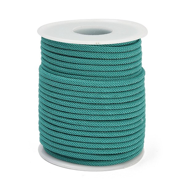 Nylon Threads - image