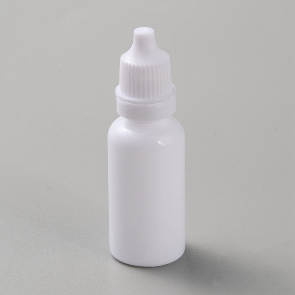 Des bouteilles en plastique de colle-image-AJEW-WH0348-299D-fr