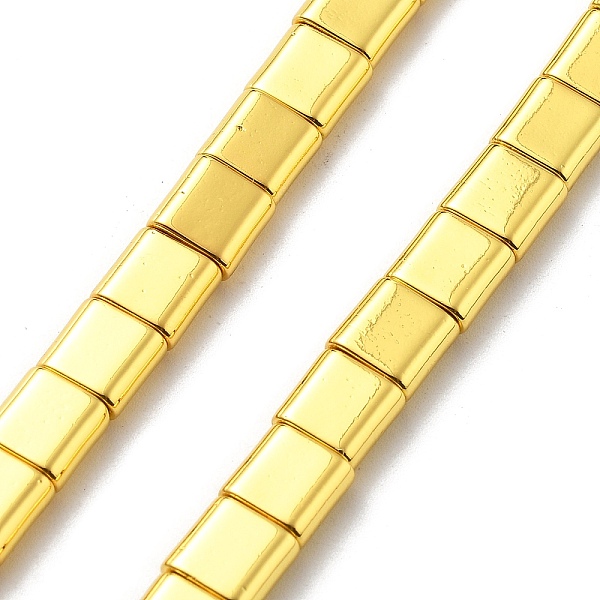 Synthetic Magnetic … - image