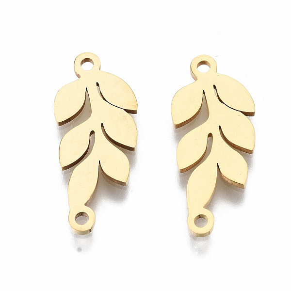 201 Stainless Steel… - image