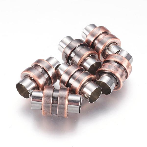 304 Stainless Steel… - image