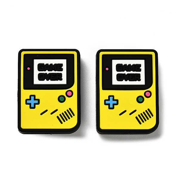 Game Machine Food G… - image