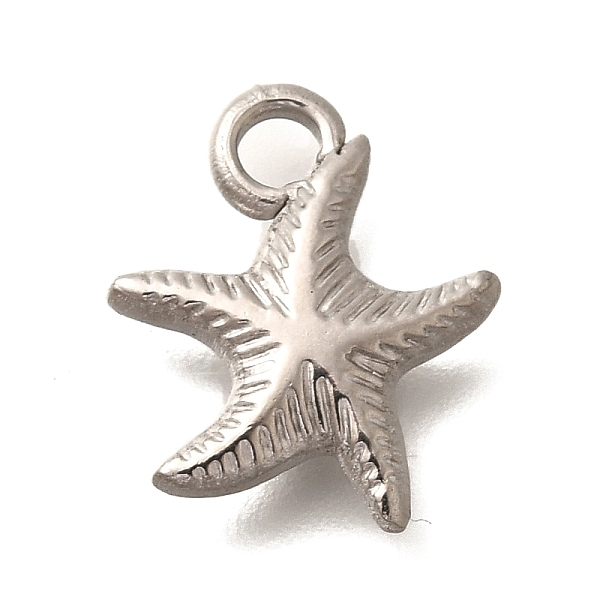 304 Stainless Steel… - image