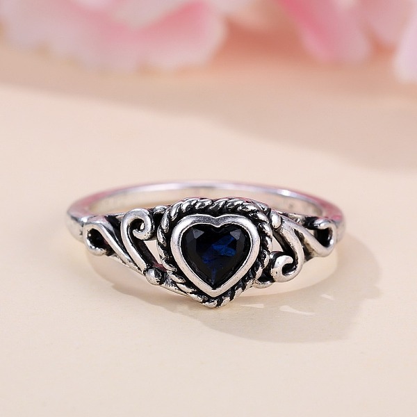 Brass Micro Pave Cu… - image