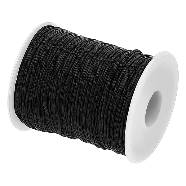 1Roll Nylon Thread - image