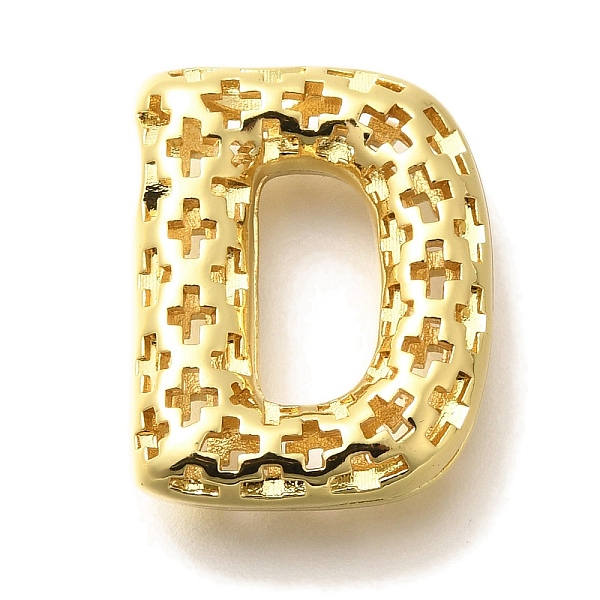 Brass Pendants