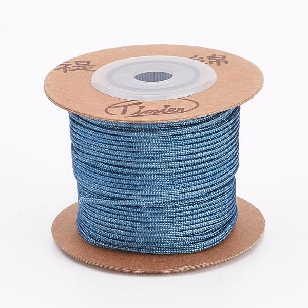 Nylon Cords - image