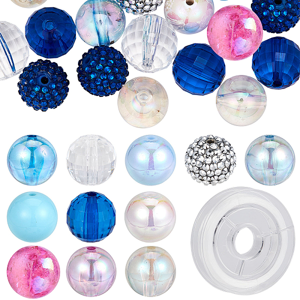 Diy Ocean Theme Bra… - image