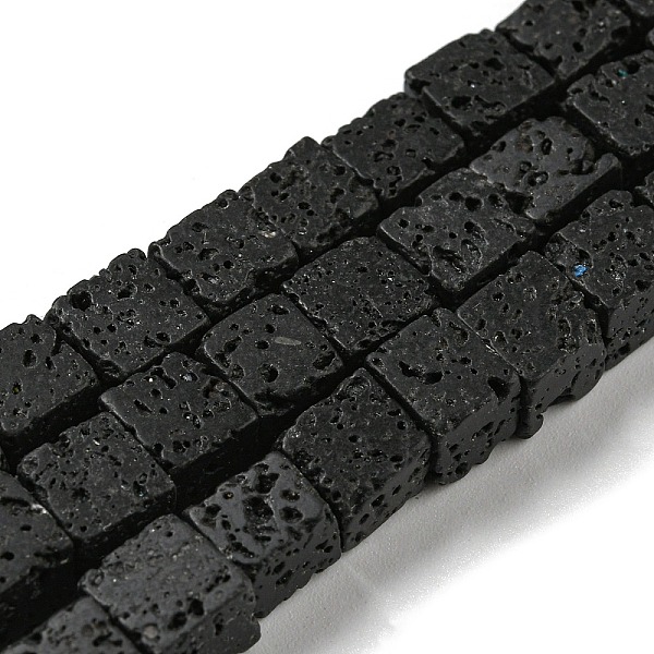 Natural Lava Rock B… - image