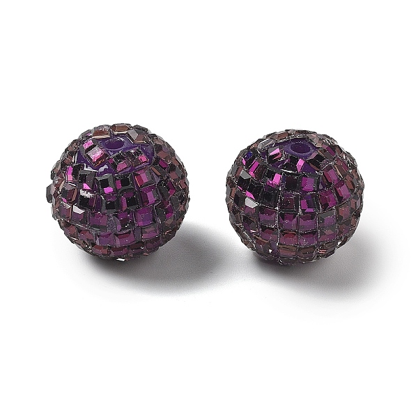Acrylic Rhinestone … - image