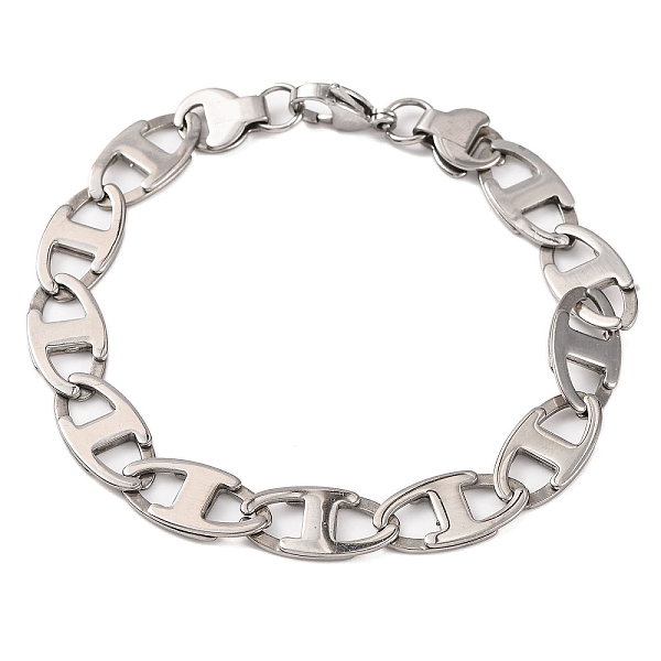 Tarnish Resistant 2… - image