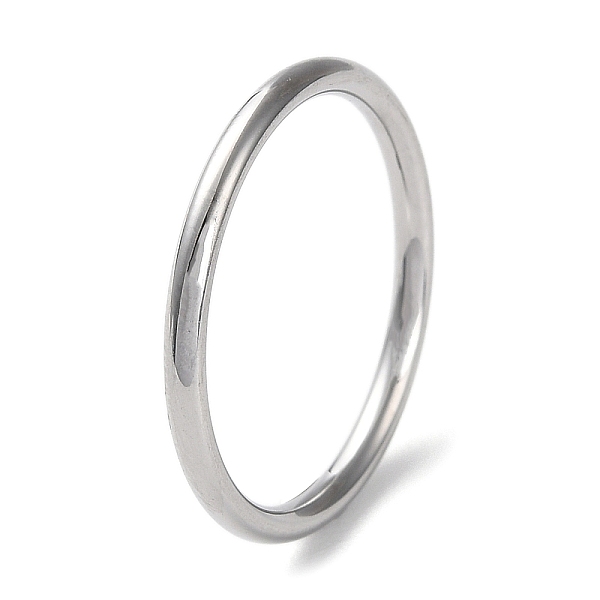 Non-Tarnish 304 Sta… - image
