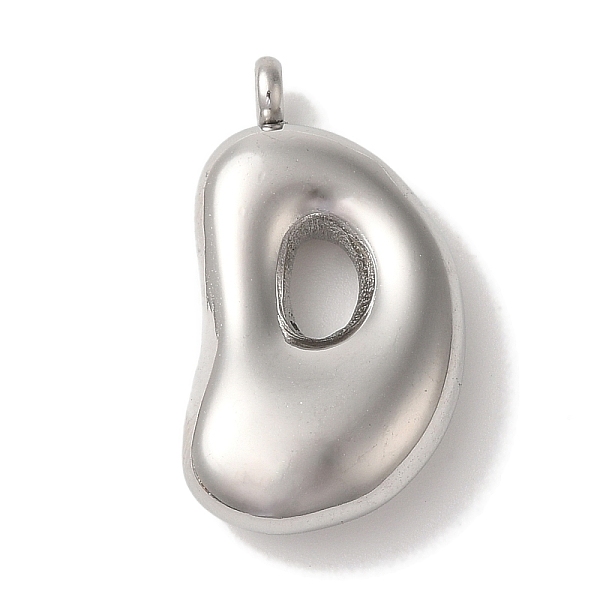 Non-Tarnish Ion Pla… - image