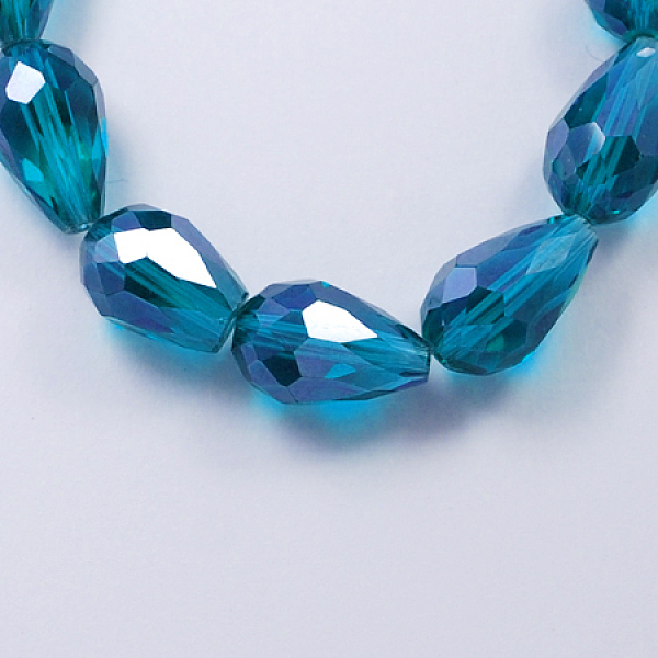 Electroplate Glass … - image