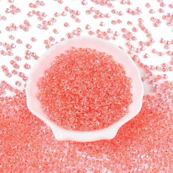 6/0 Inside Colours … - image