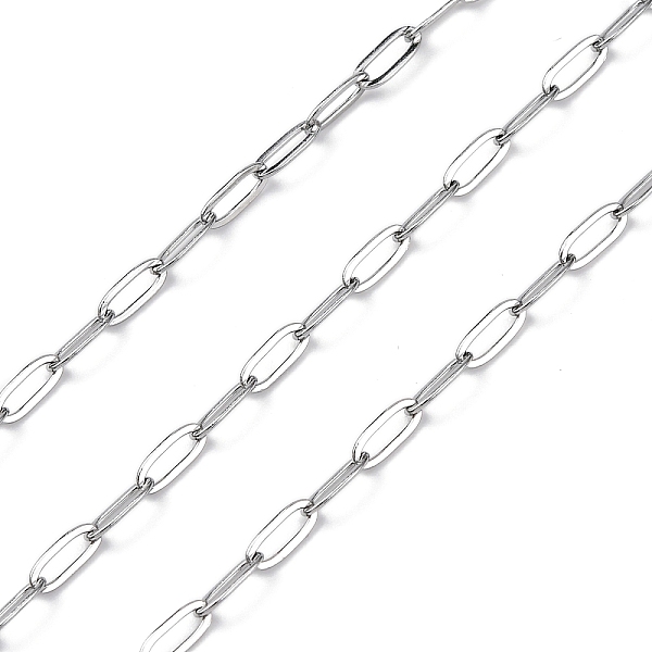 304 Stainless Steel… - image