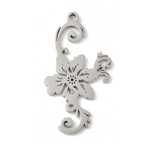 304 Stainless Steel… - image