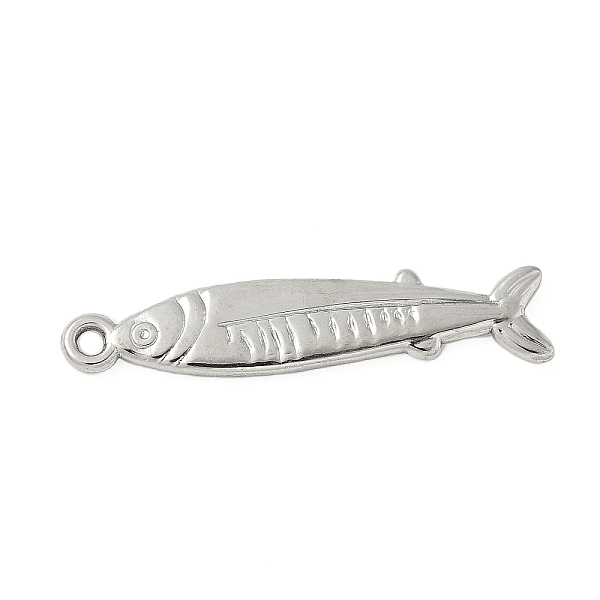 304 Stainless Steel… - image