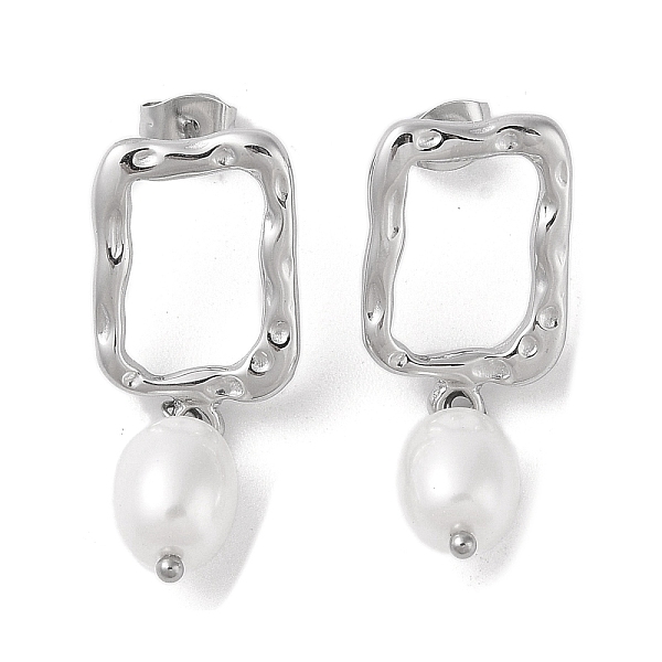 304 Stainless Steel… - image