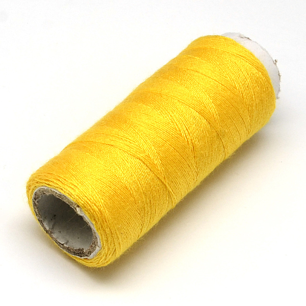 402 Polyester Sewin… - image