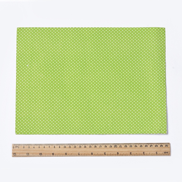 Polka Dot Pattern P… - image