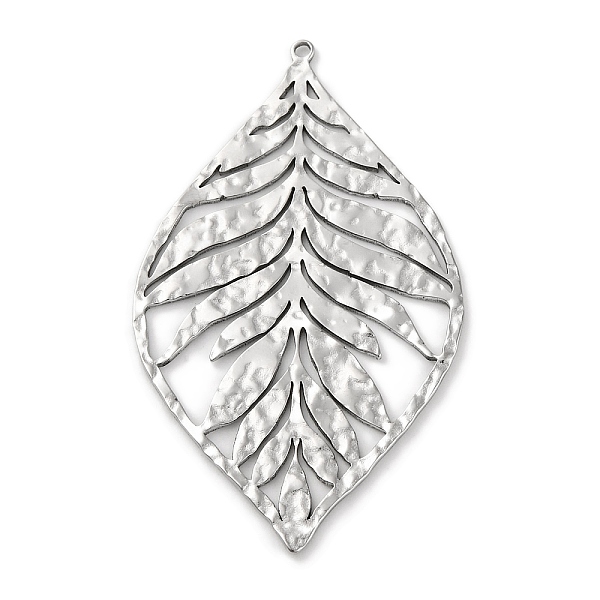 Anti-Tarnish 304 St… - image