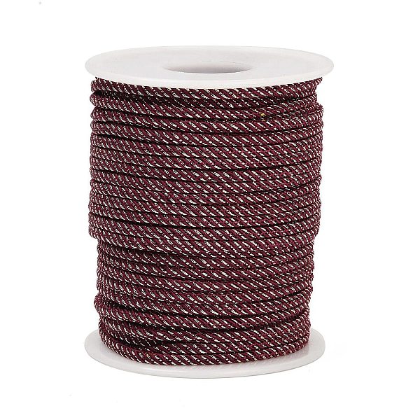 Nylon Threads - image