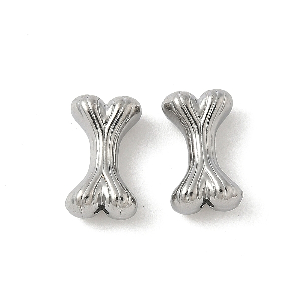 304 Stainless Steel… - image