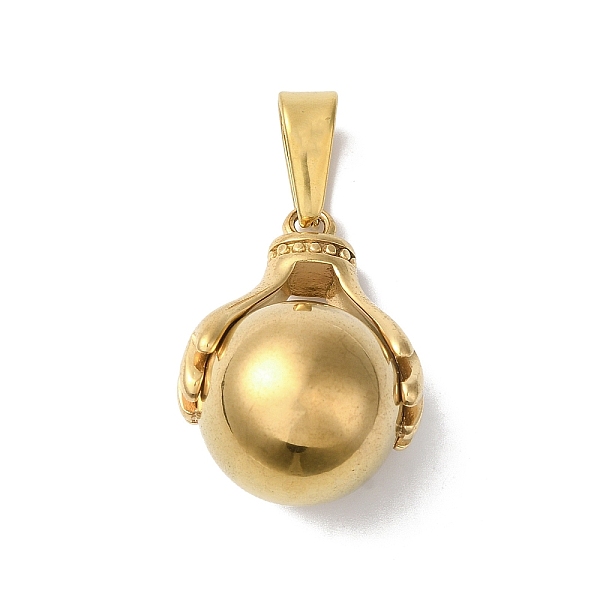 Pvd Vacuum Plating … - image
