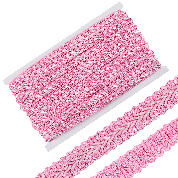Polyester Centipede… - image