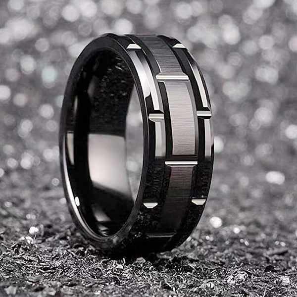 201 Stainless Steel… - image