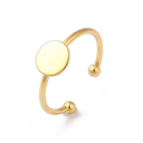 Adjustable 304 Stai… - image