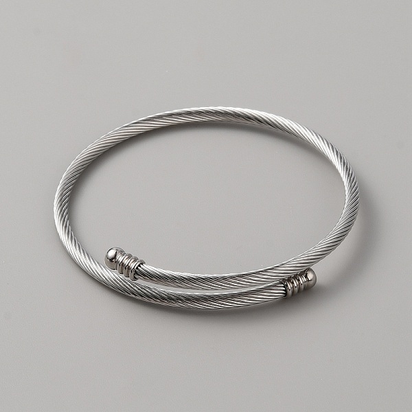304 Stainless Steel… - image