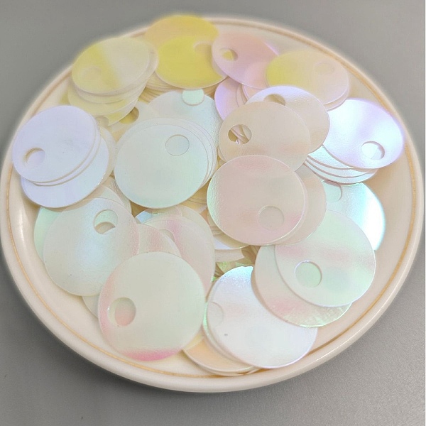 ペットプラスチック