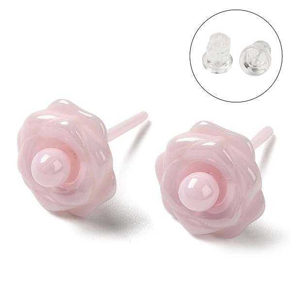 Hypoallergenic Bioc… - image