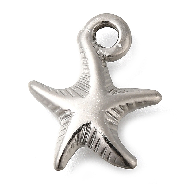Anti-Tarnish 304 St… - image