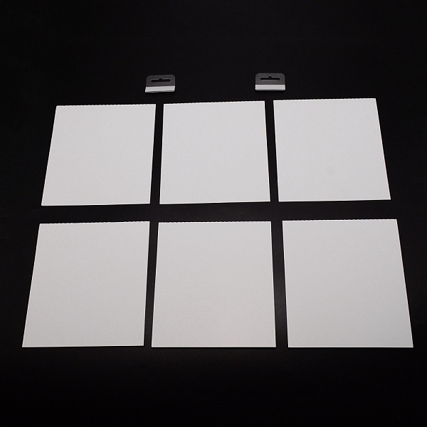 Puzzle Saver
