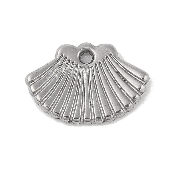 304 Stainless Steel… - image