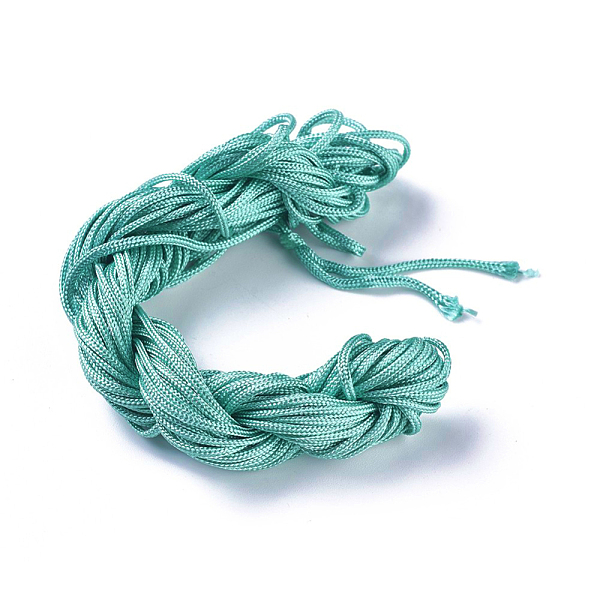 Nylon Thread - image