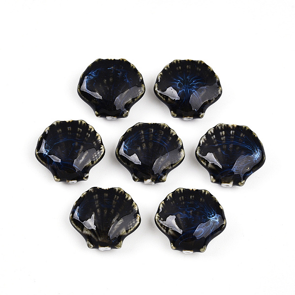 Handmade Porcelain … - image
