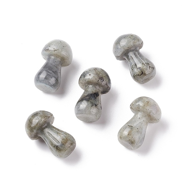

PandaHall Natural Marble GuaSha Stone, Gua Sha Scraping Massage Tool, for SPA Relaxing Meditation Massage, Mushroom Shaped...