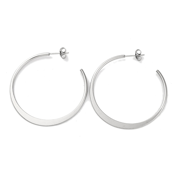 304 Stainless Steel… - image