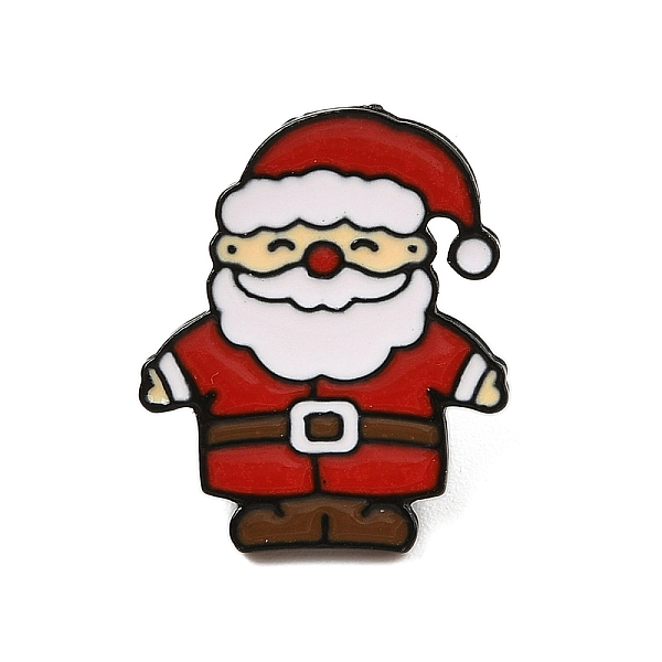 Christmas Theme Zin… - image