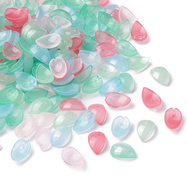 Transparent Spray P… - image